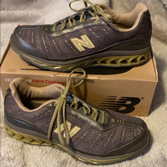 new balance zip 8505